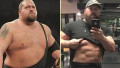 Paul Wight (Big Show)