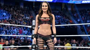Brie Bella