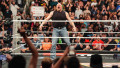 Brock Lesnar