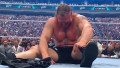 Brock Lesnar