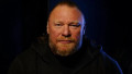 Brock Lesnar