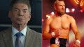 Vince McMahon
