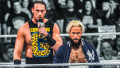 Big Cass & Enzo Amore