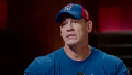 John Cena