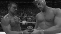 Chad Gable & Ludwig Kaiser