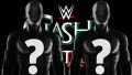 WWE Clash in Italy