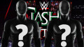 WWE Clash in Italy