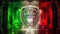 WWE Clash in Italy