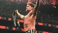 CM Punk