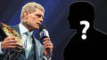 Cody Rhodes