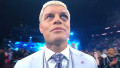 Cody Rhodes