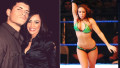 Cody Rhodes & Layla