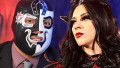 El Cuatrero & Stephanie Vaquer