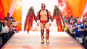 Dragon Lee