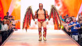 Dragon Lee