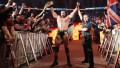 Drew McIntyre