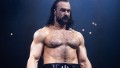 Drew McIntyre