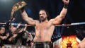 Drew McIntyre