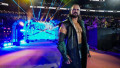 Drew McIntyre