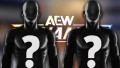 AEW Dynamite