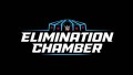 WWE Elimination Chamber