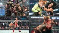 WWE Elimination Chamber 2026
