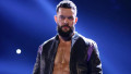 Finn Bálor