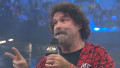 Mick Foley