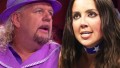 Michael Hayes & Chelsea Green