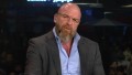 Triple H