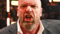 Triple H