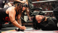 Jacob Fatu & Roman Reigns