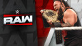 Jacob Fatu