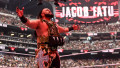 Jacob Fatu
