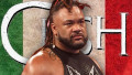Jacob Fatu