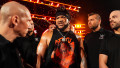 Jacob Fatu