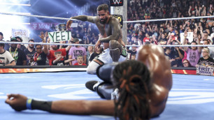 Jey Uso