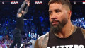 Jey Uso