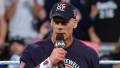 John Cena