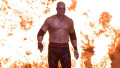 Kane