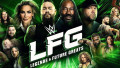 WWE LFG