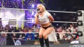 Liv Morgan