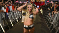 Liv Morgan