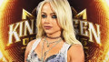 Liv Morgan