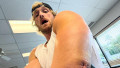 Logan Paul