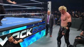 Don Furio & Logan Paul