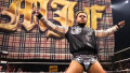 MJF