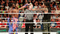 The New Day vs. The Usos