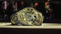 WWE NXT Championship