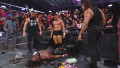 WWE NXT